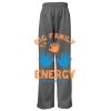 ATC™ PTECH® FLEECE YOUTH PANTS Thumbnail