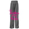 ATC™ PTECH® FLEECE YOUTH PANTS Thumbnail