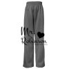 ATC™ PTECH® FLEECE YOUTH PANTS Thumbnail