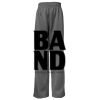 ATC™ PTECH® FLEECE YOUTH PANTS Thumbnail