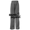 ATC™ PTECH® FLEECE YOUTH PANTS Thumbnail