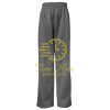 ATC™ PTECH® FLEECE YOUTH PANTS Thumbnail