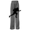 ATC™ PTECH® FLEECE YOUTH PANTS Thumbnail