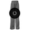 ATC™ PTECH® FLEECE YOUTH PANTS Thumbnail
