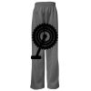 ATC™ PTECH® FLEECE YOUTH PANTS Thumbnail