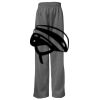 ATC™ PTECH® FLEECE YOUTH PANTS Thumbnail