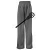 ATC™ PTECH® FLEECE YOUTH PANTS Thumbnail