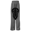 ATC™ PTECH® FLEECE YOUTH PANTS Thumbnail