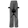 ATC™ PTECH® FLEECE YOUTH PANTS Thumbnail
