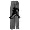 ATC™ PTECH® FLEECE YOUTH PANTS Thumbnail