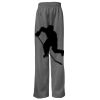 ATC™ PTECH® FLEECE YOUTH PANTS Thumbnail