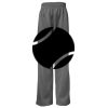 ATC™ PTECH® FLEECE YOUTH PANTS Thumbnail