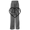 ATC™ PTECH® FLEECE YOUTH PANTS Thumbnail