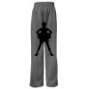 ATC™ PTECH® FLEECE YOUTH PANTS Thumbnail
