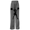 ATC™ PTECH® FLEECE YOUTH PANTS Thumbnail