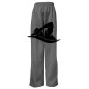 ATC™ PTECH® FLEECE YOUTH PANTS Thumbnail