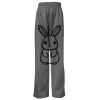 ATC™ PTECH® FLEECE YOUTH PANTS Thumbnail