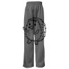 ATC™ PTECH® FLEECE YOUTH PANTS Thumbnail