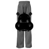 ATC™ PTECH® FLEECE YOUTH PANTS Thumbnail