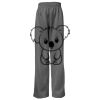 ATC™ PTECH® FLEECE YOUTH PANTS Thumbnail