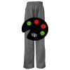 ATC™ PTECH® FLEECE YOUTH PANTS Thumbnail