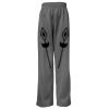 ATC™ PTECH® FLEECE YOUTH PANTS Thumbnail