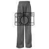 ATC™ PTECH® FLEECE YOUTH PANTS Thumbnail