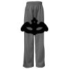 ATC™ PTECH® FLEECE YOUTH PANTS Thumbnail