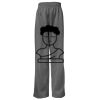 ATC™ PTECH® FLEECE YOUTH PANTS Thumbnail