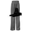 ATC™ PTECH® FLEECE YOUTH PANTS Thumbnail
