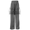 ATC™ PTECH® FLEECE YOUTH PANTS Thumbnail