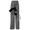 ATC™ PTECH® FLEECE YOUTH PANTS Thumbnail