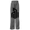 ATC™ PTECH® FLEECE YOUTH PANTS Thumbnail