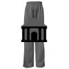 ATC™ PTECH® FLEECE YOUTH PANTS Thumbnail