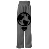 ATC™ PTECH® FLEECE YOUTH PANTS Thumbnail