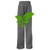 ATC™ PTECH® FLEECE YOUTH PANTS Thumbnail