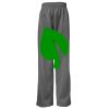 ATC™ PTECH® FLEECE YOUTH PANTS Thumbnail