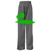 ATC™ PTECH® FLEECE YOUTH PANTS Thumbnail
