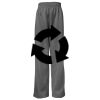 ATC™ PTECH® FLEECE YOUTH PANTS Thumbnail