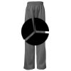 ATC™ PTECH® FLEECE YOUTH PANTS Thumbnail