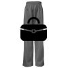 ATC™ PTECH® FLEECE YOUTH PANTS Thumbnail