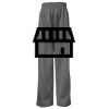 ATC™ PTECH® FLEECE YOUTH PANTS Thumbnail
