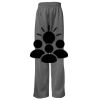 ATC™ PTECH® FLEECE YOUTH PANTS Thumbnail