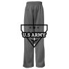 ATC™ PTECH® FLEECE YOUTH PANTS Thumbnail