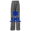 ATC™ PTECH® FLEECE YOUTH PANTS Thumbnail