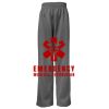 ATC™ PTECH® FLEECE YOUTH PANTS Thumbnail