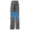 ATC™ PTECH® FLEECE YOUTH PANTS Thumbnail