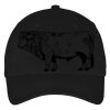 ATC  MID PROFILE TWILL CAP Thumbnail