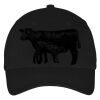 ATC  MID PROFILE TWILL CAP Thumbnail