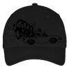 ATC  MID PROFILE TWILL CAP Thumbnail